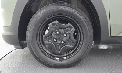 Hyundai Casper 2023, 29777 км, за 9751.02 USD