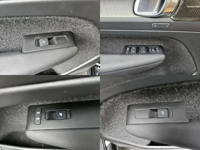 Volvo XC40 2021, 39703 км, за 15887.4 USD - фото 19