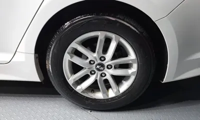 Kia K5 2013, 119560 км, за 3216.49 USD