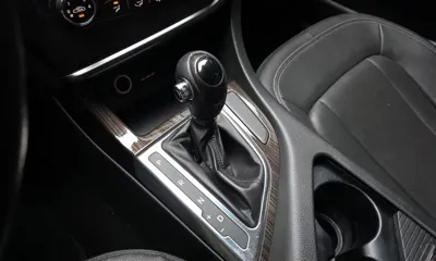 Kia K5 2013, 119560 км, за 3216.49 USD - фото 9