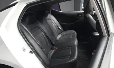 Kia K5 2013, 119560 км, за 3216.49 USD - фото 12