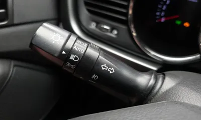 Kia K5 2013, 119560 км, за 3216.49 USD - фото 18