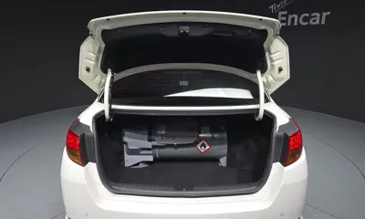 Kia K5 2013, 119560 км, за 3216.49 USD - фото 20