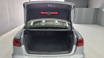 Audi A6 2016, 158000 км, за 9056.06 USD - фото 16
