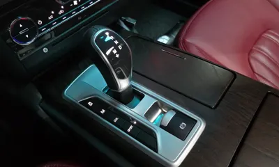 Maserati Ghibli 2015, 102562 км, за 11661.24 USD - фото 9