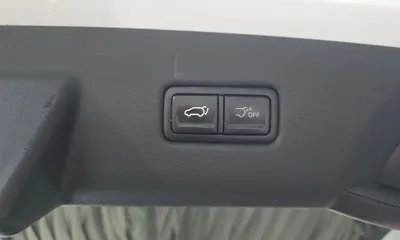 Kia Canival 2024, 30904 км, за 27887.92 USD - фото 20