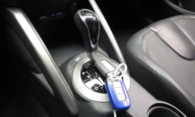 Hyundai Veloster 2012, 85985 км, за 2822.63 USD - фото 9