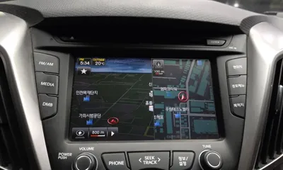 Hyundai Veloster 2012, 85985 км, за 2822.63 USD - фото 14