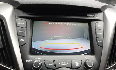 Hyundai Veloster 2012, 85985 км, за 2822.63 USD - фото 15