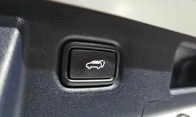 Hyundai Nexo 2020, 93145 км, за 10397.34 USD - фото 17