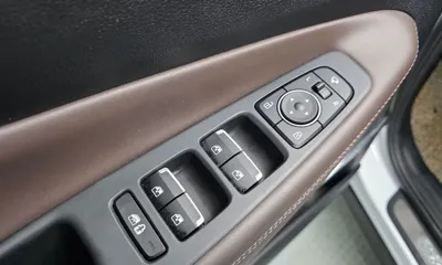 Hyundai Santafe 2021, 16558 км, за 17880.78 USD - фото 12