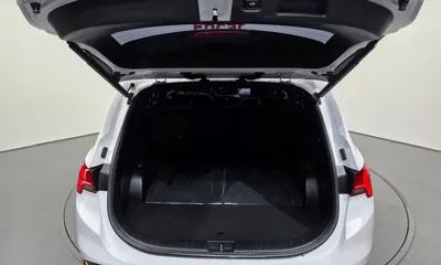 Hyundai Santafe 2021, 16558 км, за 17880.78 USD - фото 20