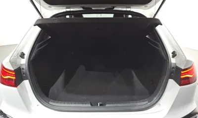 Kia K3 2022, 41788 км, за 15061.83 USD - фото 20