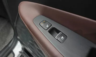 Hyundai Santafe 2019, 139913 км, за 12638.44 USD - фото 29