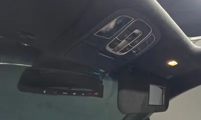 Hyundai Santafe 2019, 139913 км, за 12638.44 USD - фото 30