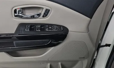 Kia Canival 2019, 93268 км, за 10749.19 USD - фото 17