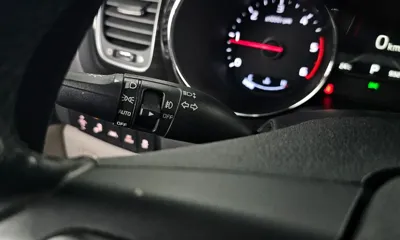 Kia Canival 2019, 93268 км, за 10749.19 USD - фото 18