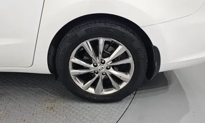 Kia Canival 2019, 93268 км, за 10749.19 USD - фото 21