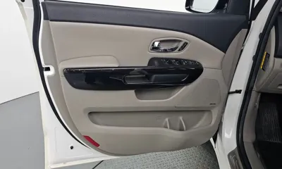 Kia Canival 2019, 93268 км, за 10749.19 USD - фото 24