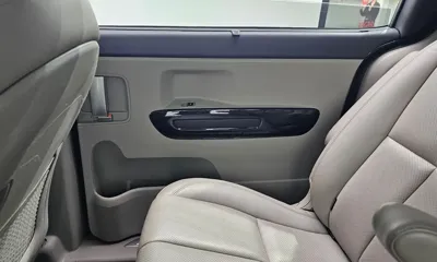 Kia Canival 2019, 93268 км, за 10749.19 USD - фото 25