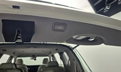 Kia Canival 2019, 93268 км, за 10749.19 USD - фото 28