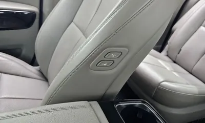 Kia Canival 2019, 93268 км, за 10749.19 USD - фото 29