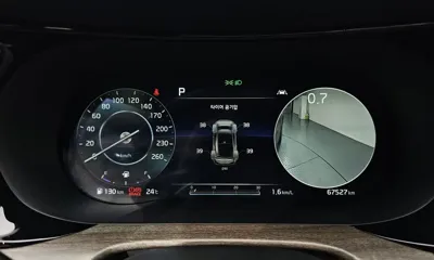 Kia K5 2020, 67527 км, за 10206.07 USD - фото 8