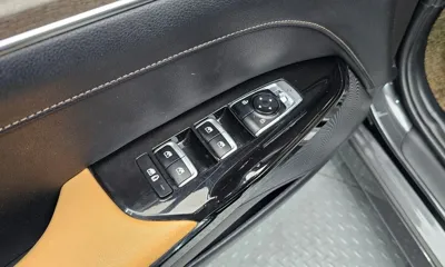 Kia K5 2020, 67527 км, за 10206.07 USD - фото 16