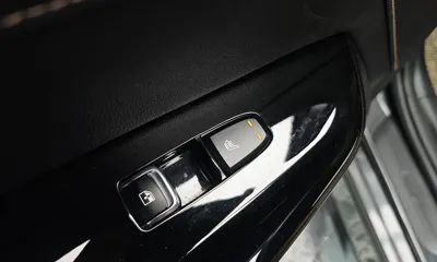 Kia K5 2020, 67527 км, за 10206.07 USD - фото 19