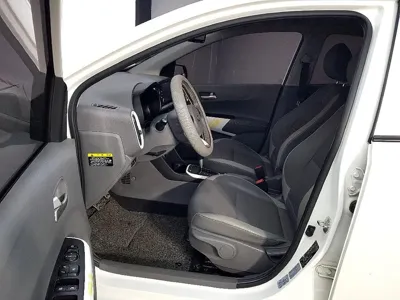 Kia Morning 2020, 119000 км, за 5798.05 USD - фото 8