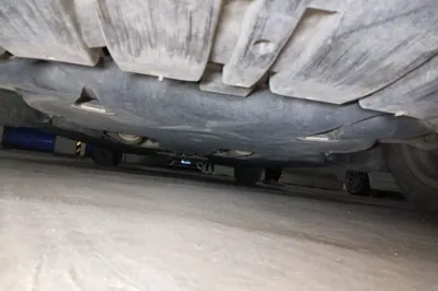 Mercedes-Benz S-Class 2018, 134300 км, за 48671 USD - фото 24