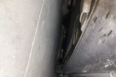 Mercedes-Benz S-Class 2018, 134300 км, за 48671 USD - фото 26