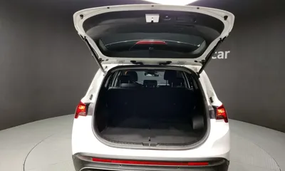 Hyundai Santafe 2021, 65252 км, за 15961.63 USD - фото 20