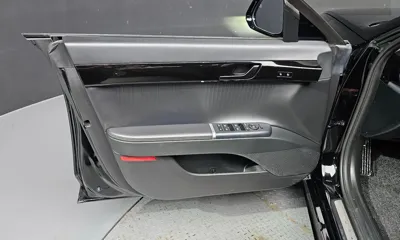 Hyundai Grandeur 2023, 72629 км, за 23434.42 USD - фото 24