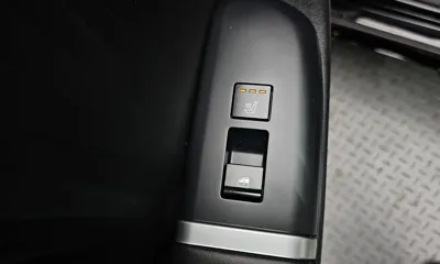 Hyundai Grandeur 2023, 72629 км, за 23434.42 USD - фото 30