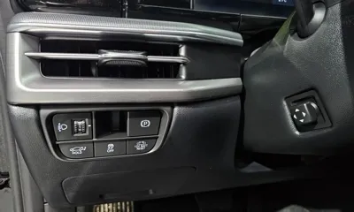Hyundai Grandeur 2023, 72629 км, за 23434.42 USD - фото 34
