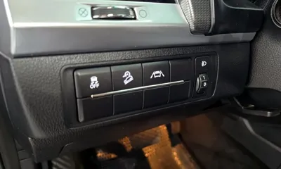KG_Mobility_Ssangyong Rexton 2021, 67448 км, за 16377.27 USD - фото 15