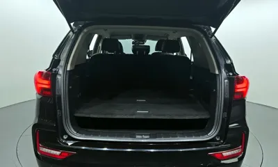 KG_Mobility_Ssangyong Rexton 2021, 67448 км, за 16377.27 USD - фото 20
