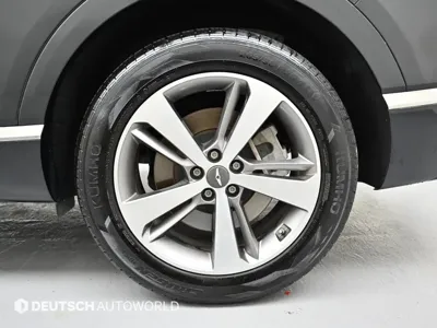 Genesis GV80 2022, 93719 км, за 23624.79 USD
