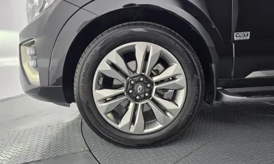 Kia Mohave 2021, 77129 км, за 19686.23 USD