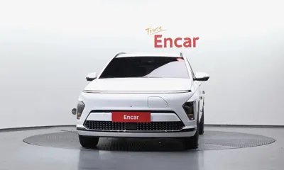 Hyundai Kona 2025, 62461 км, за 19827.07 USD