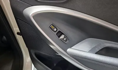 Hyundai Santafe 2015, 129389 км, за 6897 USD - фото 18