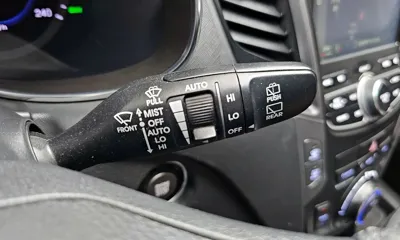 Hyundai Santafe 2015, 129389 км, за 6897 USD - фото 19