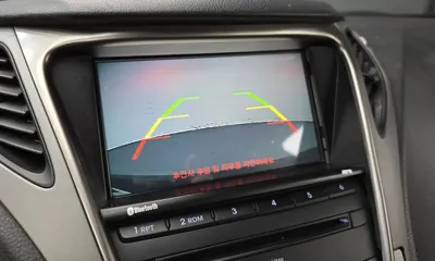 Hyundai Grandeur 2012, 197522 км, за 1313.71 USD - фото 17