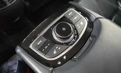 Hyundai Grandeur 2012, 197522 км, за 1313.71 USD - фото 20