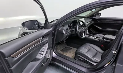 Honda Accord 2018, 88111 км, за 13121.96 USD - фото 10