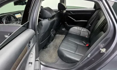 Honda Accord 2018, 88111 км, за 13121.96 USD - фото 12