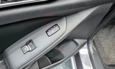Honda Accord 2018, 88111 км, за 13121.96 USD - фото 17