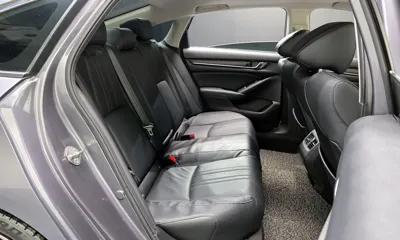 Honda Accord 2018, 88111 км, за 13121.96 USD - фото 26