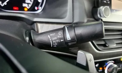 Honda Accord 2018, 88111 км, за 13121.96 USD - фото 27